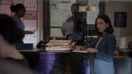 Who is Valerie “Val” Soto on Chicago P.D.? | Image via NBC